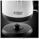 Чайник RUSSELL HOBBS 23912-70 Adventure 6452502 фото 3