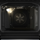 Плита комбінована GORENJE GKS6C70XJ (FM6A4D-JPJDB) 6851428 фото 6