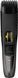 Тример REMINGTON MB5000 Style Series B5 6651521 фото 1