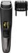 Тример REMINGTON MB5000 Style Series B5 6651521 фото 2