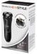 Електрична бритва REMINGTON R3600 R4 E51 R4 Style Series Rotary Shav 6825958 фото 3