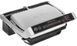 Гриль TEFAL GC706D34 6402630 фото 2