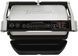 Гриль TEFAL GC706D34 6402630 фото 1